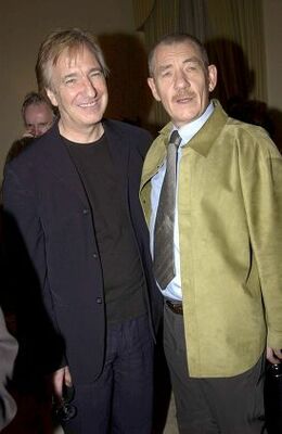 alanrickman2003danceofdeath005.jpg