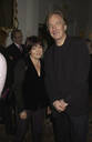alanrickman2003danceofdeath001~0.jpg