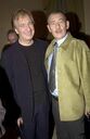 alanrickman2003danceofdeath005.jpg