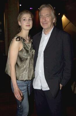 alanrickman2003harpersqueen003.jpg