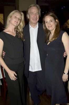 alanrickman2003harpersqueen005.jpg