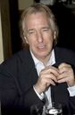alanrickman2003harpersqueen006.jpg