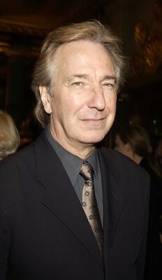 alanrickman2003humanrightwatch001.jpg
