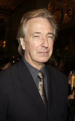 alanrickman2003humanrightwatch002.jpg