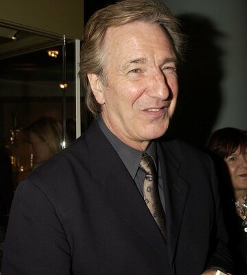 alanrickman2003humanrightwatch003.jpg