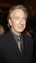 alanrickman2003humanrightwatch001.jpg