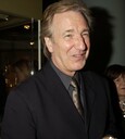 alanrickman2003humanrightwatch003.jpg