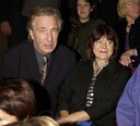 alanrickman2003humanrightwatch005.jpg