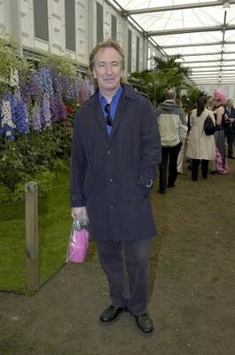 alanrickman2003chelseaflowershow005.jpg
