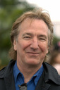 alanrickman2003chelseaflowershow004.jpg