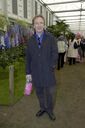 alanrickman2003chelseaflowershow005.jpg