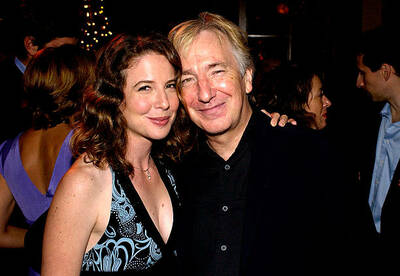 alanrickman2004emmyawardsnominees008.jpg