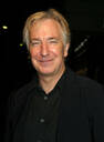alanrickman2004emmyawardsnominees001.jpg