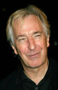 alanrickman2004emmyawardsnominees004.jpg