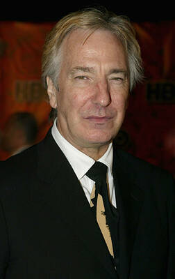 alanrickman2004emmyawards003.jpg