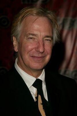 alanrickman2004emmyawards009.jpg