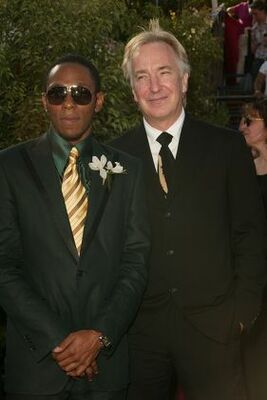 alanrickman2004emmyawards020.jpg