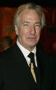 alanrickman2004emmyawards003.jpg