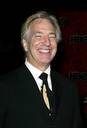 alanrickman2004emmyawards006.jpg