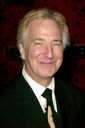 alanrickman2004emmyawards007.jpg