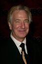 alanrickman2004emmyawards008.jpg