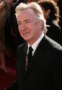 alanrickman2004emmyawards011.jpg