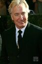 alanrickman2004emmyawards015.jpg
