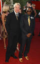 alanrickman2004emmyawards017.jpg