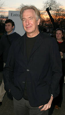 alanrickman2004cytwombly001.jpg