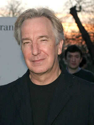 alanrickman2004cytwombly003.jpg