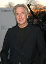 alanrickman2004cytwombly002.jpg