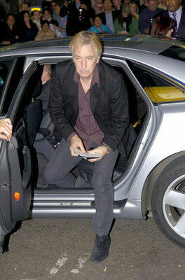 alanrickman2004layercakepremiere001.jpg
