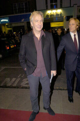alanrickman2004layercakepremiere002.jpg