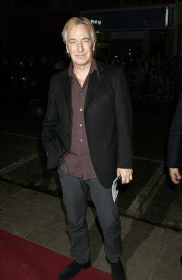 alanrickman2004layercakepremiere003.jpg