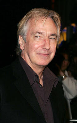 alanrickman2004layercakepremiere005.jpg
