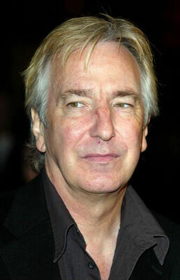 alanrickman2004layercakepremiere008.jpg