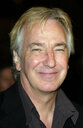 alanrickman2004layercakepremiere009.jpg