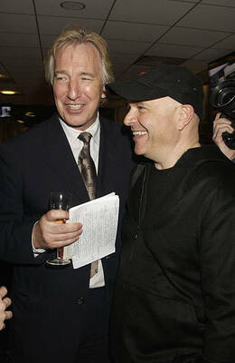 alanrickman2004radacentenarycelebrationparty002.jpg