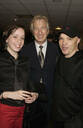 alanrickman2004radacentenarycelebrationparty001.jpg
