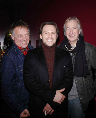 alanrickman2004churchillhollywoodyears003.jpg