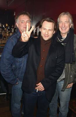 alanrickman2004churchillhollywoodyears004.jpg