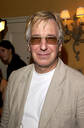alanrickman2004solstice001.jpg
