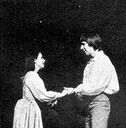 alanrickmanthetempestonstage007.jpg