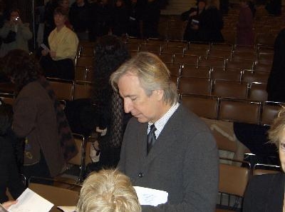 alanrickman2004starsshineautism018.jpg