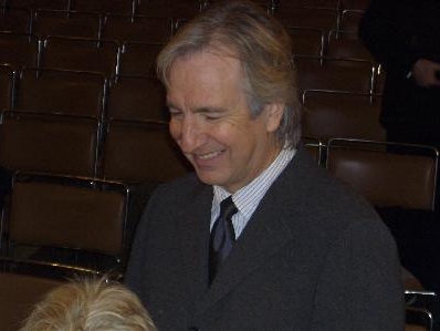 alanrickman2004starsshineautism020.jpg