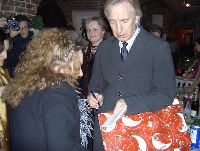 alanrickman2004starsshineautism026.jpg