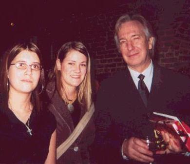 alanrickman2004starsshineautism028.jpg