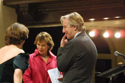 alanrickman2004starsshineautism003.jpg