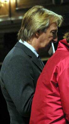 alanrickman2004starsshineautism004.jpg
