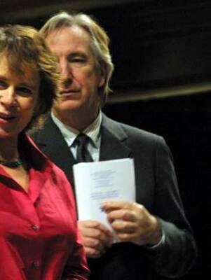 alanrickman2004starsshineautism005.jpg
